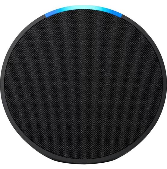 Imagem de Alexa última Geração Echo Pop Bivolt