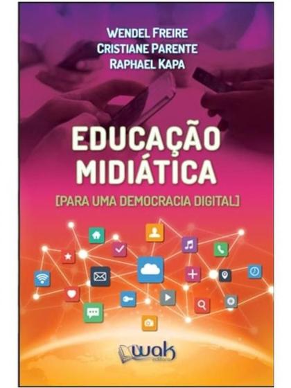 Imagem de Alfabetização e letramento de crianças com deficiência intelectual