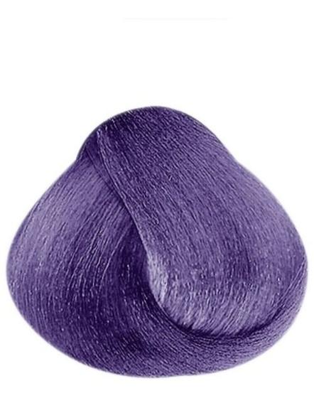 Imagem de Alfaparf Color Wear 5UV Ultra Violet