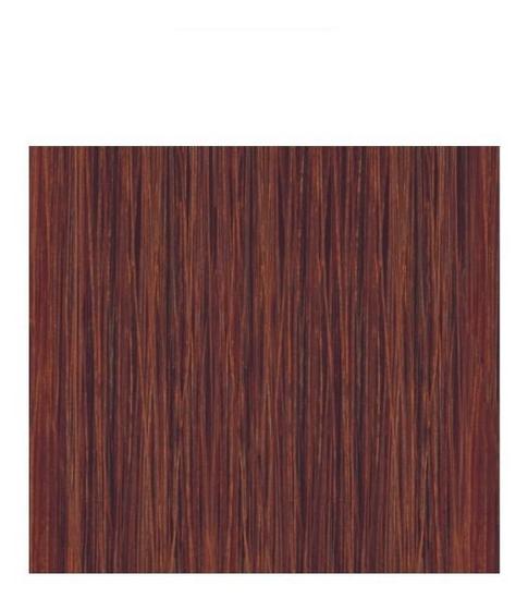 Imagem de Alfaparf Color Wear 6.4 Loiro Escuro Cobre