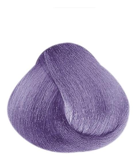 Imagem de Alfaparf Color Wear 7UV Ultra Violet
