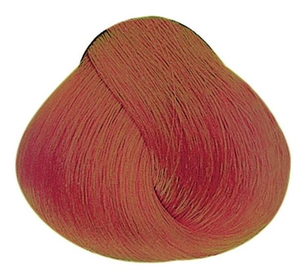 Imagem de Alfaparf Color Wear 8MRB Metallic Ruby Brown