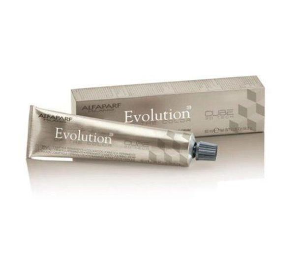 Imagem de Alfaparf Coloração 60ml Evolution OSP