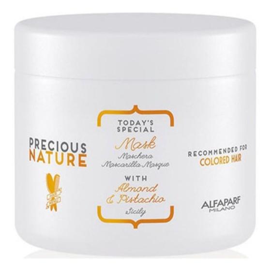 Imagem de Alfaparf Precious Nature Colored Hair Máscara 500 gr