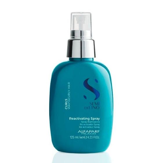 Imagem de Alfaparf Reactivating Spray 125ml