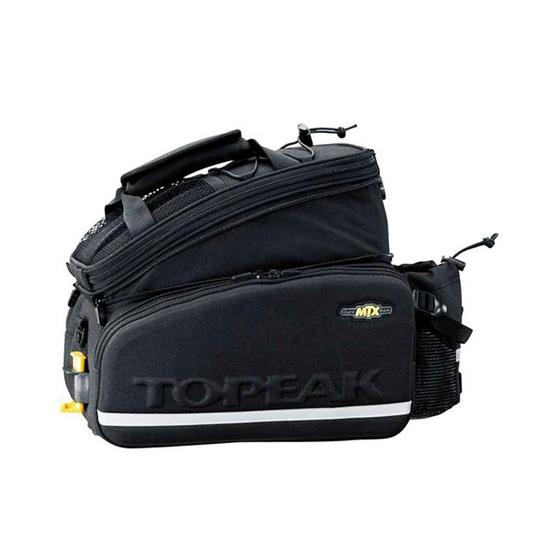 Imagem de Alforge Topeak MTX Trunkbag DX-TT9648B