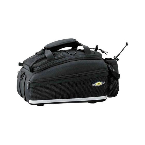 Imagem de Alforge Topeak Trunkbag Expansível-TT9645B-03