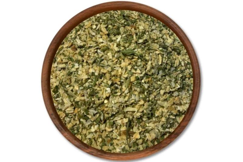 Imagem de Alho, Cebola E Salsa A Granel Pacote com 250g