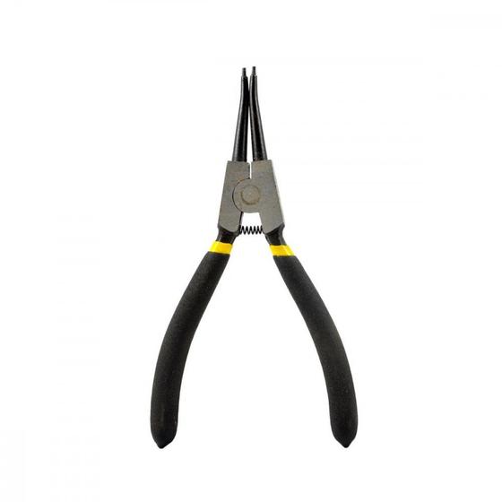 Imagem de Alicate Aneis Eda Externo Reto 7'' 8Hb 8Hb