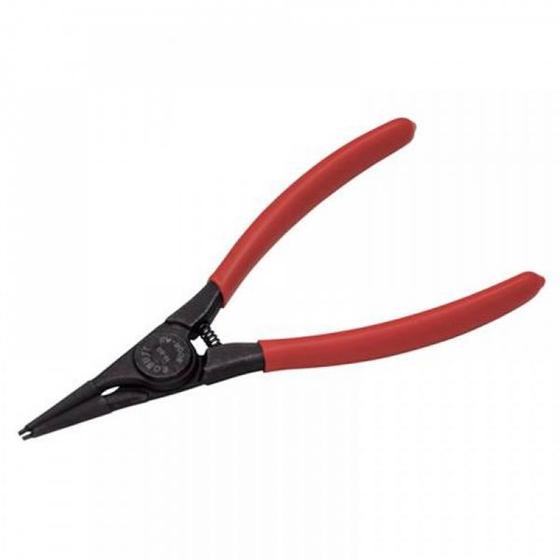 Imagem de Alicate Aneis Externos RTO 7  R27604061  Gedore Red
