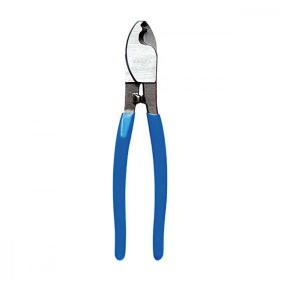 Imagem de Alicate Corta Cabos 8'' Ac Rayco