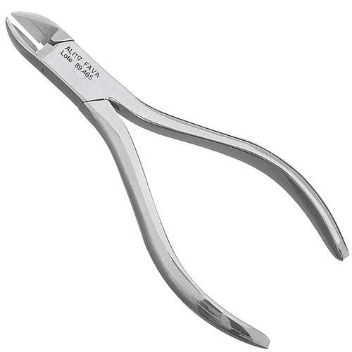 Imagem de Alicate Corte de Amarrilho com Widea - Fava
