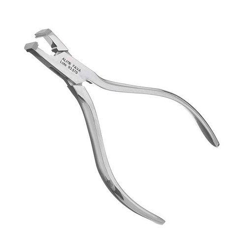 Imagem de Alicate Corte Distal com Widea - Fava