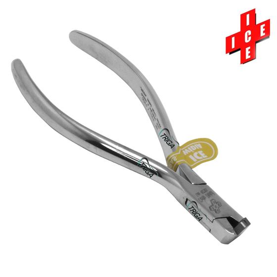 Imagem de Alicate Corte Distal com Widea