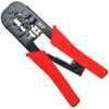 Imagem de Alicate crimpador 6p/rj45 loyal