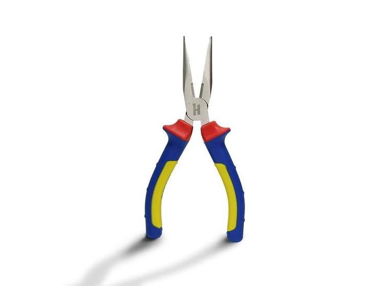 Imagem de Alicate de Bico Longo 6 Hikari HK-700