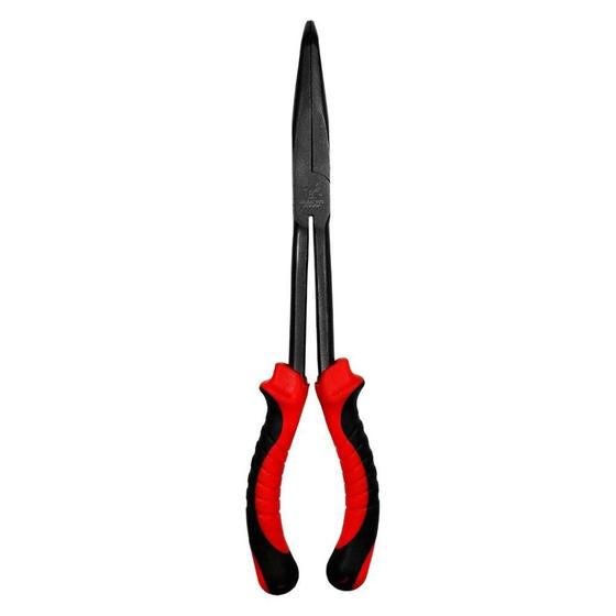 Imagem de Alicate de Bico Longo Albatroz X43B