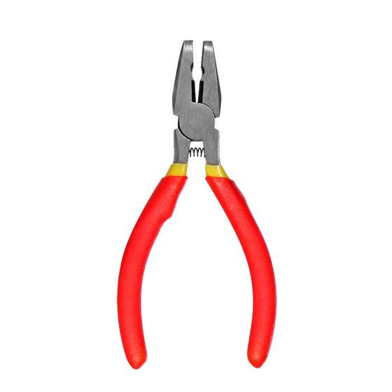Imagem de Alicate De Bico Mini 4,5 Polegadas