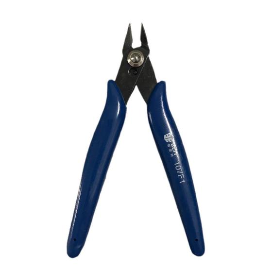 Imagem de Alicate de Corte Azul DS 170F1