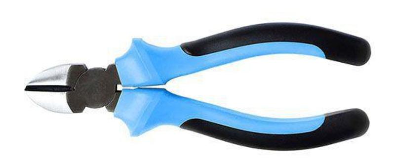 Imagem de Alicate de corte diagonal 6"  RAYCO