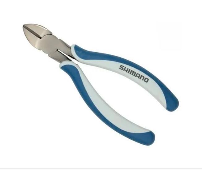 Imagem de Alicate de corte shimano brutas 7
