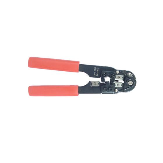 Alicate de Crimpar RJ 45 7,5