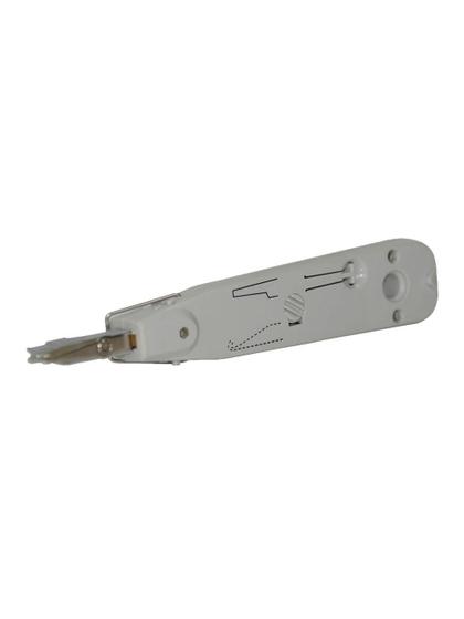 Imagem de Alicate De Insercao Punch Down Hikari Hk-307