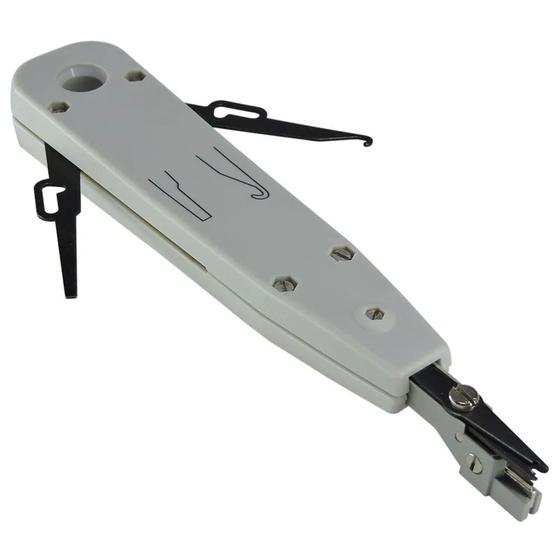 Imagem de Alicate De Inserção Punch Down Mp-110/88 - JPX Tech