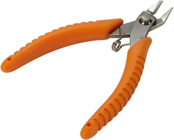 Imagem de Alicate De Precisão 39058 Revell