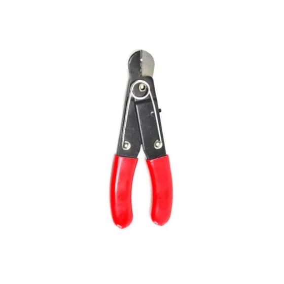 Imagem de Alicate  Decapador Fibra Optica Lt-s50 Plusc C3tech