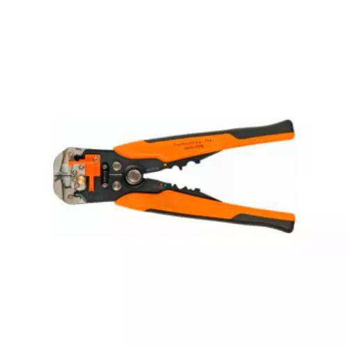 Imagem de Alicate Desencapator de Fios Pro 8 - Tramontina