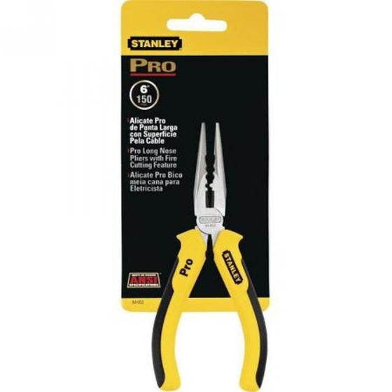 alicate-eletricista-bico-stanley-profissional-6-84-053-alicate-de
