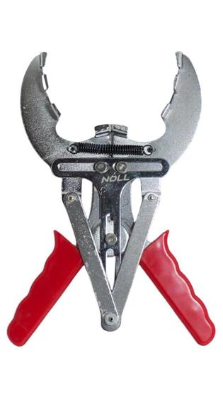 Imagem de Alicate expansor p/aneis de pistao - 370,0001 - amatools