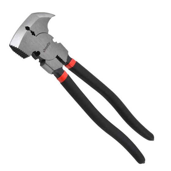 Alicate Fazendeiro 10'' 250mm (700210) - Onsite Menor preço em Alicate Fazendeiro 10'' 250mm (700210) - Onsite