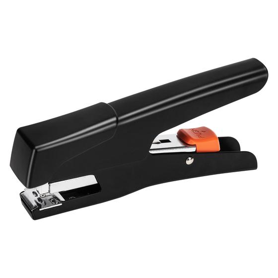 Imagem de Alicate Grampeador Amazon Basics - Effortless Handheld para 25 Folhas