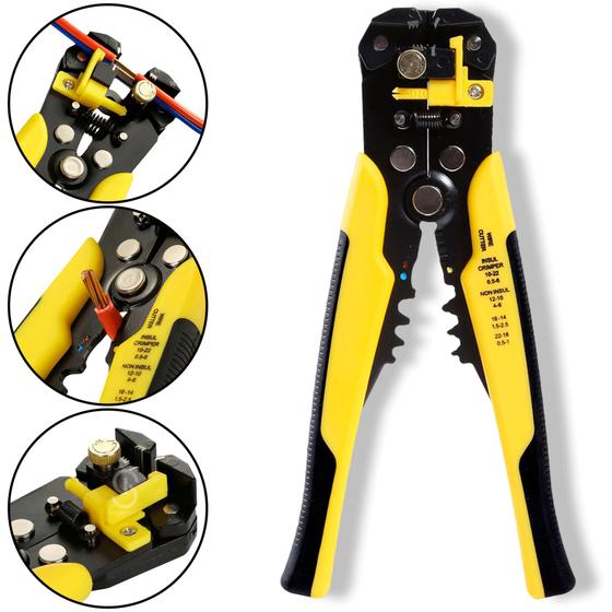 [object Object] é boa?