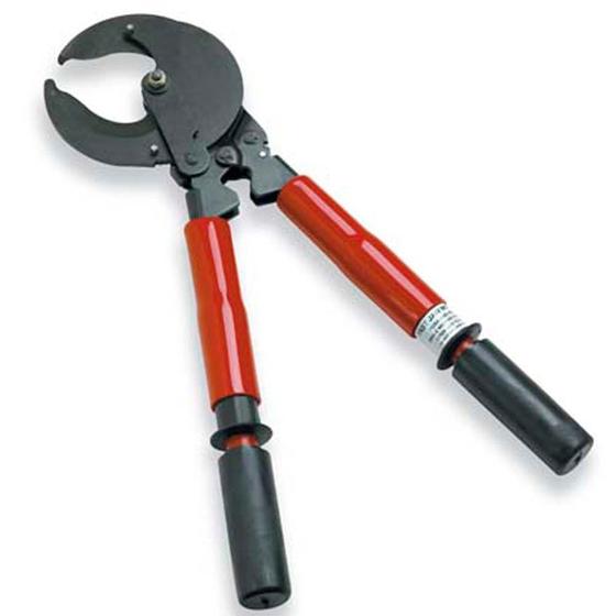 Burndy Rcc1000 Alicate Manual Catraca BURNDY RCC1000 - 1000KCMIL/500MM2 - Cobre ...