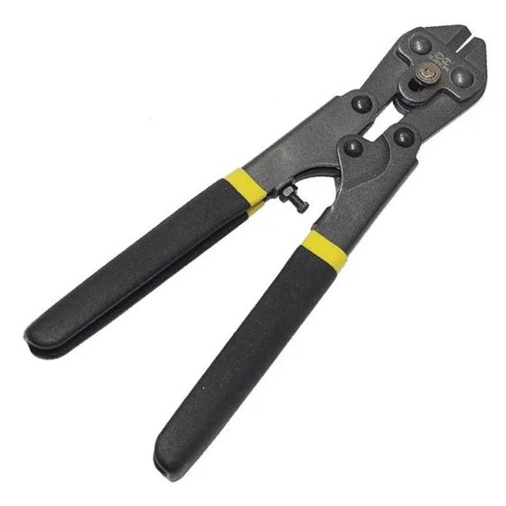 Imagem de Alicate Maruri de Corte Pesado Hook Cutter X49