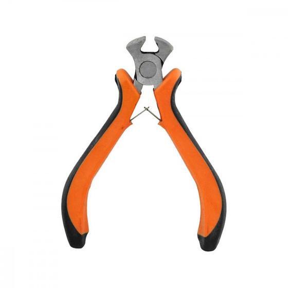 Imagem de Alicate Mini Starfer Corte Frontal 3185