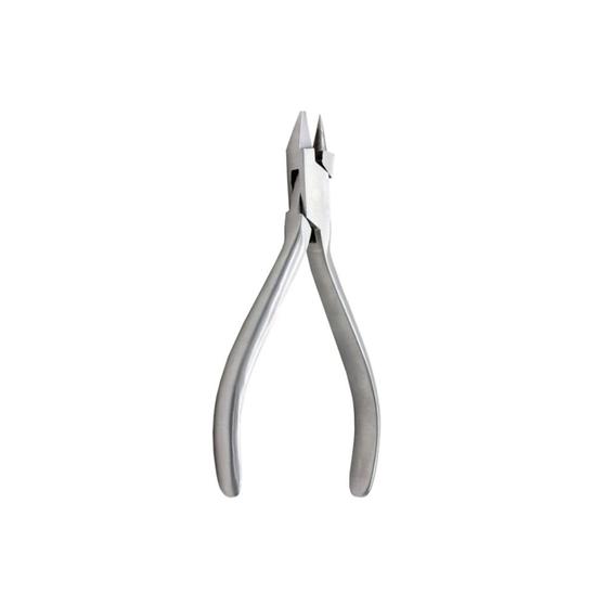 Imagem de Alicate Orto 139 Angle Bending - 6B