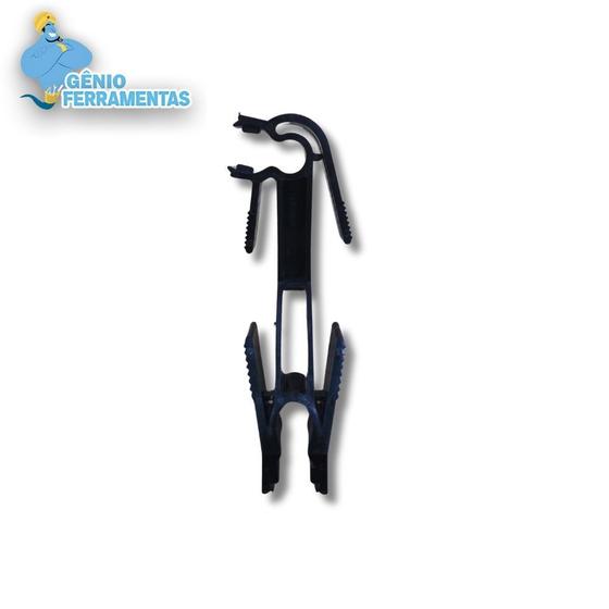 Imagem de Alicate Para Extrair Conector Pop Top Stept Superteste
