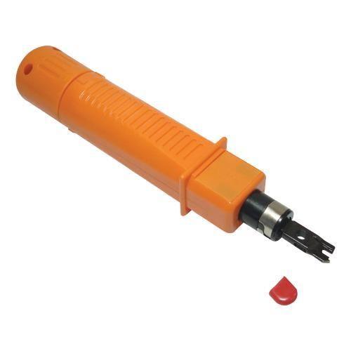 Imagem de Alicate Punch Down Ht-314B Wt-4007N