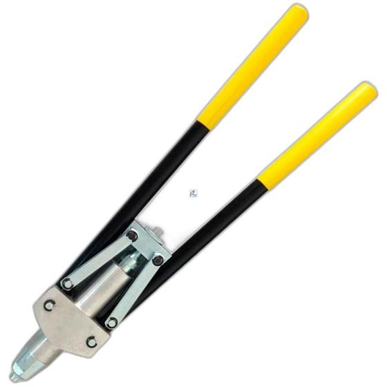Alicate Rebitador Rm 600 Profissional Rm 600 Menor preço em Alicate Rebitador Rm 600 Profissional Rm 600