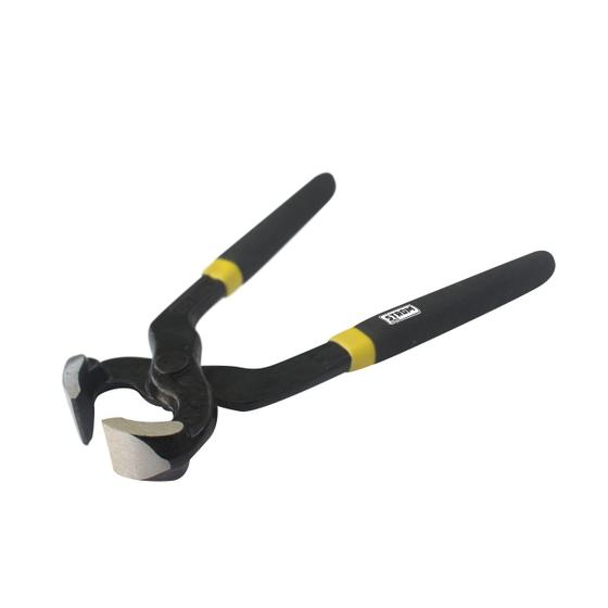 Imagem de Alicate Torquês Cabeça Chata 10Pol - H203823A - Strom