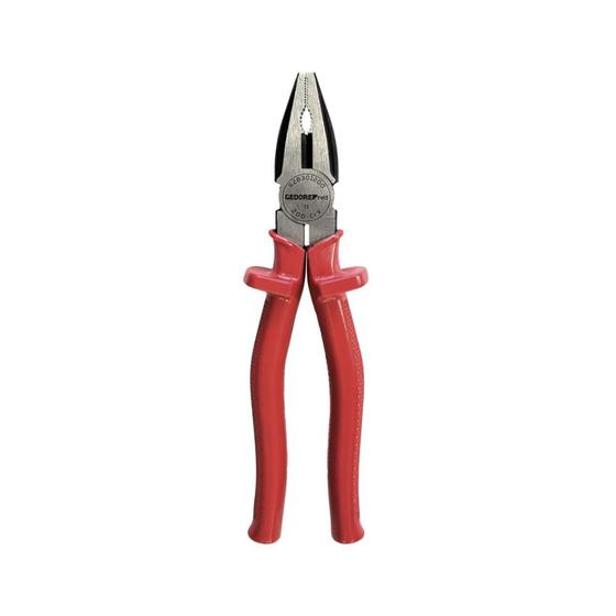 Imagem de Alicate Universal 8" Gedore Red