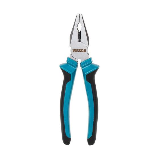 Imagem de Alicate Universal 8 Pol. WS9719 - Wesco