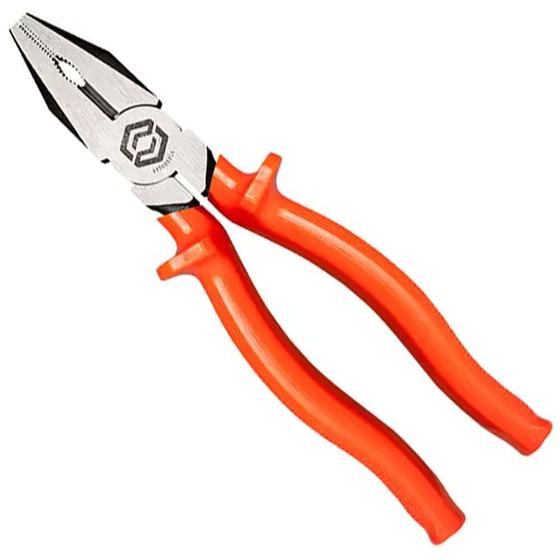 Imagem de Alicate Universal Isolado 8" Sata ST700022L
