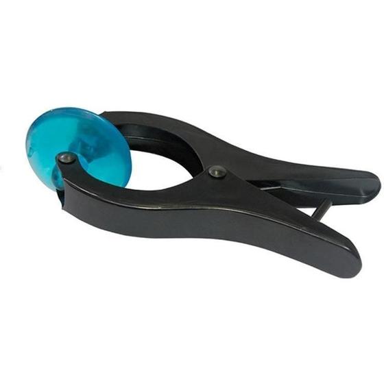 Imagem de Alicate Ventosa Plástico DS Tools DS 003 - Alicate Braçadeira - Ferramenta de Reparo para Abertura de Iphone