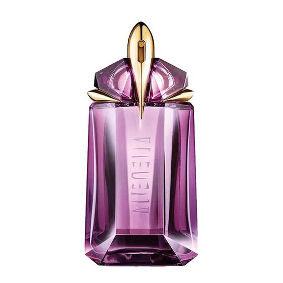 Alien Mugler Eau de Toilette - Perfume Feminino 60ml Menor preço em Alien Mugler Eau de Toilette - Perfume Feminino 60ml