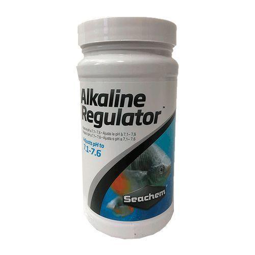 Imagem de Alkaline Regulator 50g